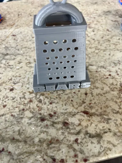 https://makerworld.bblmw.com/makerworld/model/2223334/2418054/ratings/6d16bff0-f494-11f0-82a9-1f8e166342ef.jpg