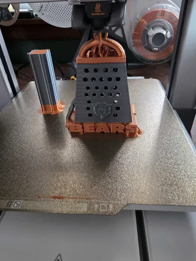https://makerworld.bblmw.com/makerworld/model/2223334/2448779/ratings/4590cd60-fa0a-11f0-ab70-ef80971a47dc.jpg