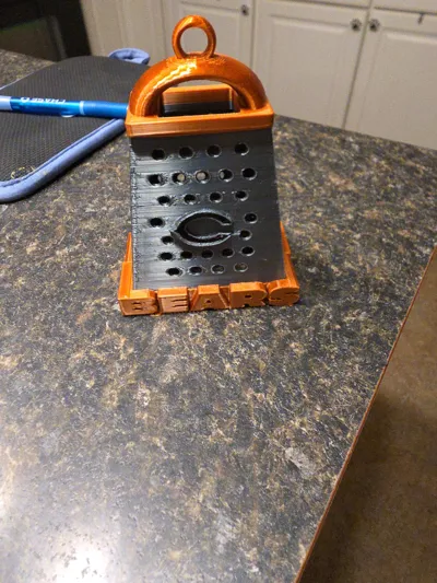 https://makerworld.bblmw.com/makerworld/model/2223334/2448779/ratings/45aa6fe0-fa0a-11f0-ab70-ef80971a47dc.jpg