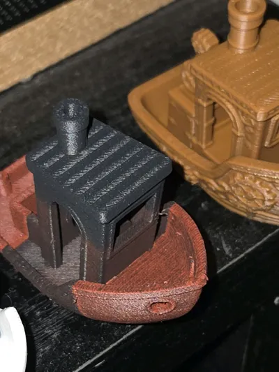 https://makerworld.bblmw.com/makerworld/model/2223336/2418057/ratings/eb3999b0-f878-11f0-9e08-b3031d0226aa.jpg