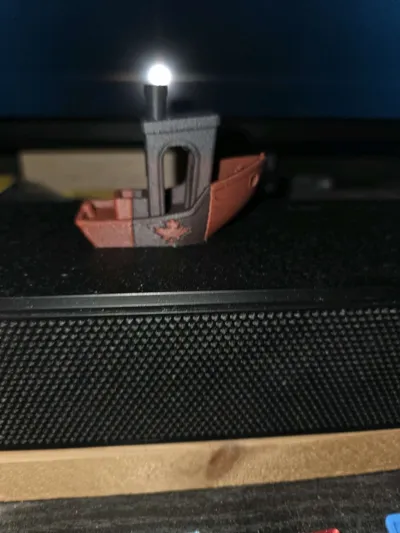 https://makerworld.bblmw.com/makerworld/model/2223336/2418057/ratings/eb470730-f878-11f0-9e08-b3031d0226aa.jpg