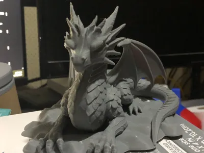 https://makerworld.bblmw.com/makerworld/model/2223397/2418107/ratings/6ae857a0-f5db-11f0-aa1d-f5ba8ff9285a.jpg