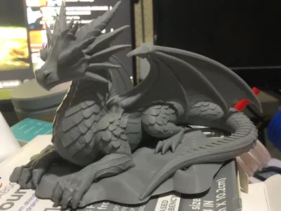 https://makerworld.bblmw.com/makerworld/model/2223397/2418107/ratings/6ae8f3e0-f5db-11f0-aa1d-f5ba8ff9285a.jpg
