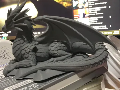 https://makerworld.bblmw.com/makerworld/model/2223397/2418107/ratings/6aebb300-f5db-11f0-aa1d-f5ba8ff9285a.jpg