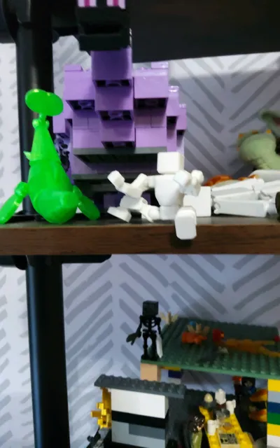 https://makerworld.bblmw.com/makerworld/model/2223420/2418132/ratings/3d4b4b70-fad8-11f0-b19a-7748b2c30c5e.jpg