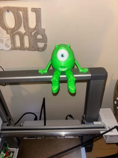 https://makerworld.bblmw.com/makerworld/model/2223442/2418156/ratings/e1c16030-fb1f-11f0-a8ba-198b7f06b2ad.jpg
