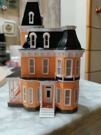 https://makerworld.bblmw.com/makerworld/model/2223507/2418225/ratings/d8bac7f0-15a6-11f1-98a6-ff01cff1f7da.jpg