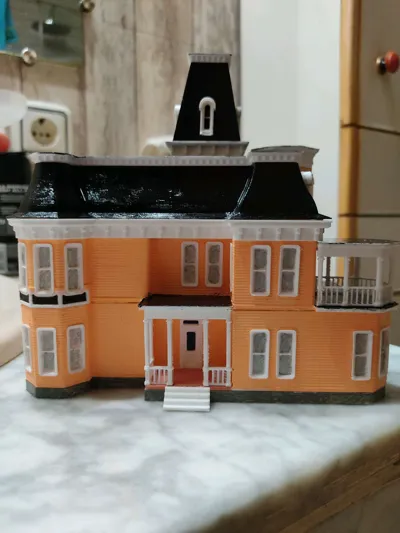 https://makerworld.bblmw.com/makerworld/model/2223507/2418225/ratings/d8d295b0-15a6-11f1-98a6-ff01cff1f7da.jpg