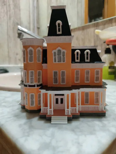 https://makerworld.bblmw.com/makerworld/model/2223507/2418225/ratings/d8e385a0-15a6-11f1-98a6-ff01cff1f7da.jpg