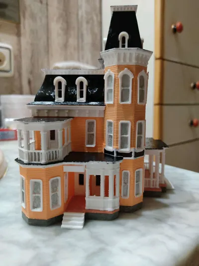 https://makerworld.bblmw.com/makerworld/model/2223507/2418225/ratings/d9143290-15a6-11f1-98a6-ff01cff1f7da.jpg