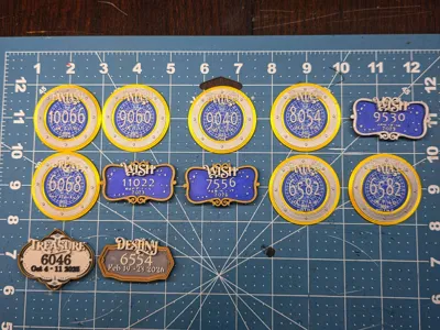 https://makerworld.bblmw.com/makerworld/model/2223726/2418457/ratings/4eeb5eb0-f3df-11f0-afb2-e7c59d1116ce.jpg
