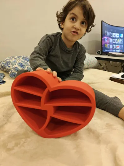 https://makerworld.bblmw.com/makerworld/model/2223748/2418485/ratings/0a1ba780-f49e-11f0-8dfe-2d80f2b8aebe.jpg
