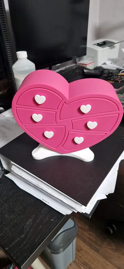 https://makerworld.bblmw.com/makerworld/model/2223748/2418485/ratings/cf425ff0-f957-11f0-90a4-ed31fb35e428.jpg