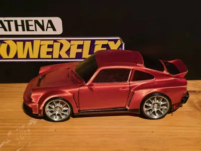 https://makerworld.bblmw.com/makerworld/model/2224307/2419125/ratings/fb022da0-f8ad-11f0-816e-c5baf1a5b52d.jpg
