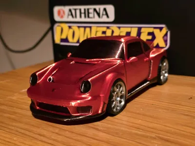 https://makerworld.bblmw.com/makerworld/model/2224307/2419125/ratings/fb084820-f8ad-11f0-816e-c5baf1a5b52d.jpg