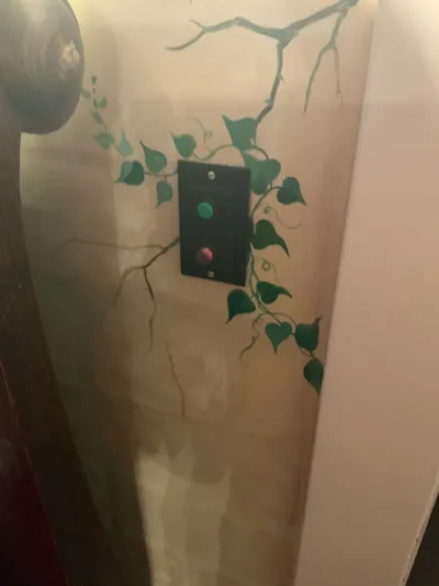 https://makerworld.bblmw.com/makerworld/model/2224345/2439617/ratings/7c1eb590-f361-11f0-b684-cb24a818e6b8.jpg