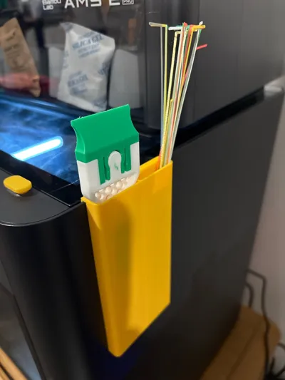 https://makerworld.bblmw.com/makerworld/model/222449/240590/ratings/882528e0-7c2b-11f0-aafc-6d303e41c0f9.jpg