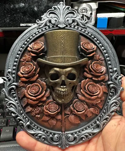 https://makerworld.bblmw.com/makerworld/model/2224560/2419463/ratings/753dbda0-f598-11f0-bdee-f5b49dd8f494.jpg