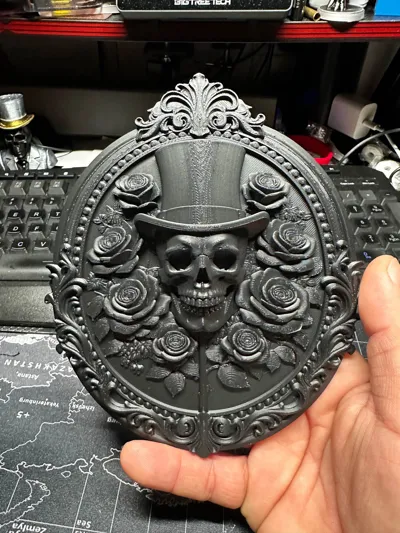https://makerworld.bblmw.com/makerworld/model/2224560/2419463/ratings/75467030-f598-11f0-bdee-f5b49dd8f494.jpg