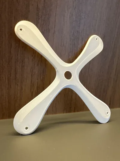 https://makerworld.bblmw.com/makerworld/model/2224610/2419518/ratings/29449d40-fa22-11f0-9aeb-d330520a7a19.jpg