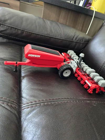 https://makerworld.bblmw.com/makerworld/model/2224773/2419721/ratings/1454f2a0-fbb1-11f0-9eb6-49f73f58927a.jpg