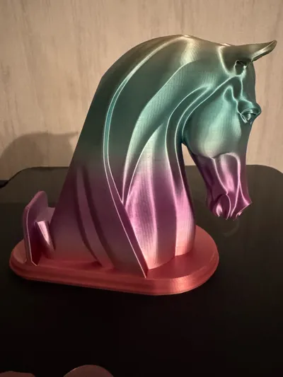 https://makerworld.bblmw.com/makerworld/model/2224825/2419785/ratings/da180330-f8f8-11f0-87e9-419d20808f22.jpg