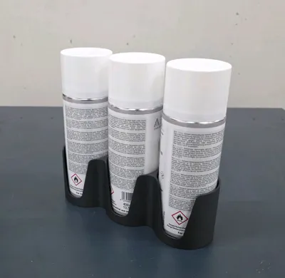 https://makerworld.bblmw.com/makerworld/model/2225177/2420257/ratings/e8576bb0-ee90-11f0-8f8b-9f91602bf480.jpg