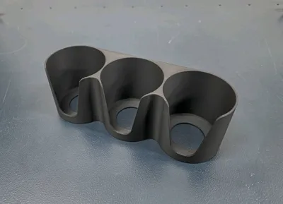 https://makerworld.bblmw.com/makerworld/model/2225177/2420257/ratings/e8585610-ee90-11f0-8f8b-9f91602bf480.jpg