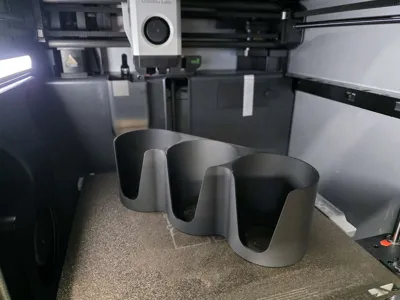 https://makerworld.bblmw.com/makerworld/model/2225177/2420257/ratings/e8591960-ee90-11f0-8f8b-9f91602bf480.jpg