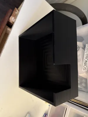 https://makerworld.bblmw.com/makerworld/model/222526/240633/ratings/be57b690-07e5-11f0-b9f0-3162771da10a.jpg