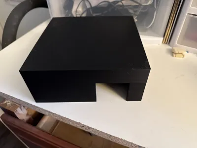 https://makerworld.bblmw.com/makerworld/model/222526/240633/ratings/be5ac3d0-07e5-11f0-b9f0-3162771da10a.jpg
