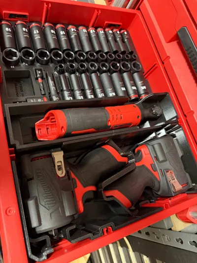 https://makerworld.bblmw.com/makerworld/model/2225304/2420367/ratings/a046b8e0-f245-11f0-b54b-bb4ef2ad6661.jpg