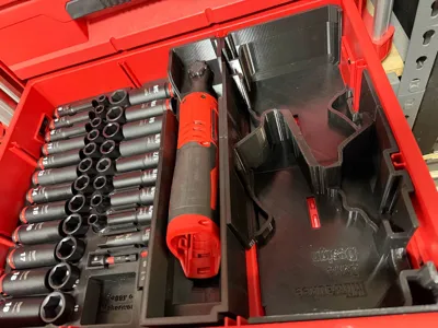 https://makerworld.bblmw.com/makerworld/model/2225304/2420367/ratings/a047f160-f245-11f0-b54b-bb4ef2ad6661.jpg