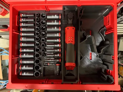 https://makerworld.bblmw.com/makerworld/model/2225304/2420367/ratings/a04fb990-f245-11f0-b54b-bb4ef2ad6661.jpg