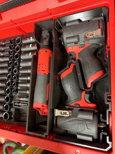 https://makerworld.bblmw.com/makerworld/model/2225304/2420367/ratings/a0567050-f245-11f0-b54b-bb4ef2ad6661.jpg