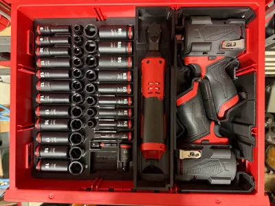https://makerworld.bblmw.com/makerworld/model/2225304/2420367/ratings/a0567051-f245-11f0-b54b-bb4ef2ad6661.jpg