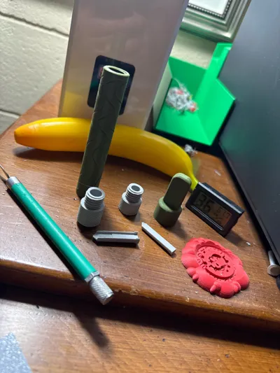 https://makerworld.bblmw.com/makerworld/model/222534/240637/ratings/57287940-0cf0-11f0-96ae-855a57274b8d.jpg
