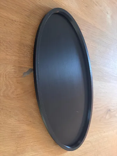 https://makerworld.bblmw.com/makerworld/model/2225354/2420419/ratings/23b632e0-f48b-11f0-aeb2-59a34f5f58c1.jpg