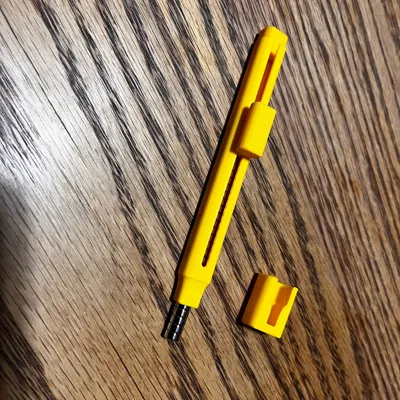 https://makerworld.bblmw.com/makerworld/model/2225518/2420604/ratings/e8c87020-f279-11f0-8fbd-57637256fb1c.jpg