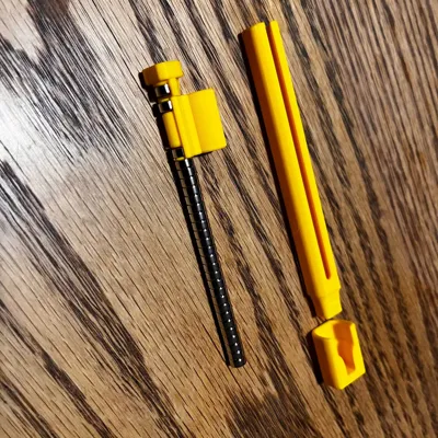 https://makerworld.bblmw.com/makerworld/model/2225518/2420604/ratings/e8cdee60-f279-11f0-8fbd-57637256fb1c.jpg