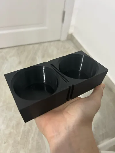 https://makerworld.bblmw.com/makerworld/model/2225572/2420666/ratings/d8a96c20-fb76-11f0-8a9c-f3b30ca48f53.jpg
