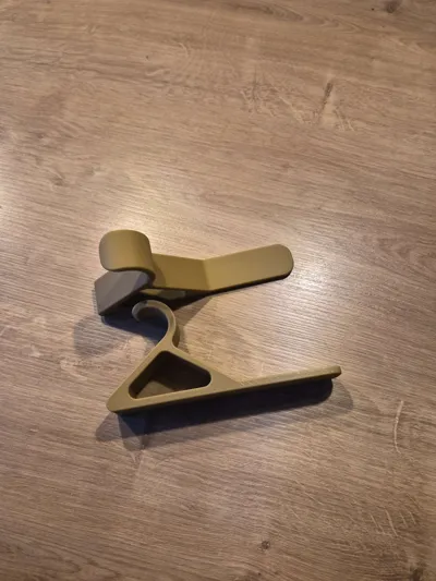 https://makerworld.bblmw.com/makerworld/model/2225747/2420898/ratings/9ae21a00-f206-11f0-9382-4fa4c8f0a405.jpg