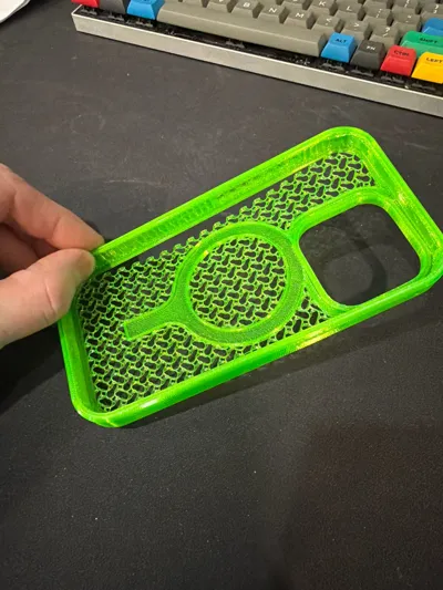 https://makerworld.bblmw.com/makerworld/model/2225815/2421342/ratings/97b754e0-f872-11f0-b04c-6733b9fa7adb.jpg