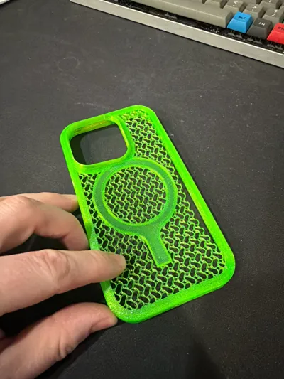 https://makerworld.bblmw.com/makerworld/model/2225815/2421342/ratings/97bc8500-f872-11f0-b04c-6733b9fa7adb.jpg