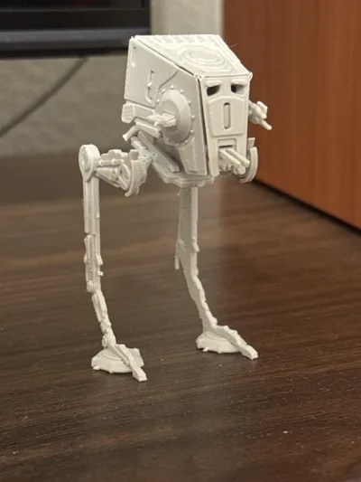 https://makerworld.bblmw.com/makerworld/model/22259/20189/ratings/0335a840-53cb-11f0-8aa3-3537336d140d.jpg