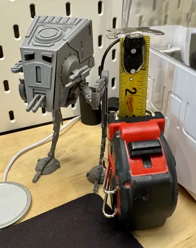 https://makerworld.bblmw.com/makerworld/model/22259/20189/ratings/2026-01-19_cbcb8cbb348f3.jpg