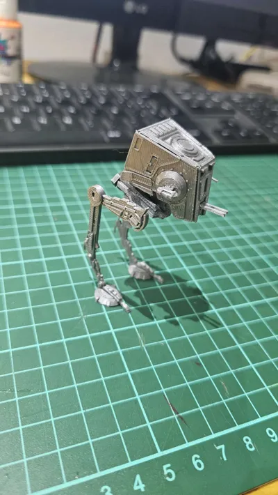 https://makerworld.bblmw.com/makerworld/model/22259/20189/ratings/31034990-48a8-11f0-8765-7b019370c608.jpg
