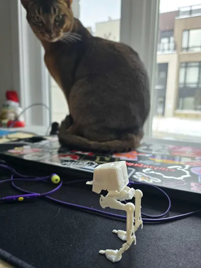 https://makerworld.bblmw.com/makerworld/model/22259/20189/ratings/330c0360-da8b-11f0-92fd-4f2fe08f0b93.jpg