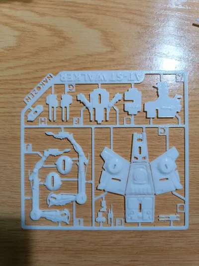https://makerworld.bblmw.com/makerworld/model/22259/20189/ratings/3b3a8f50-1edb-11f0-80f6-736ff65b02e7.jpg