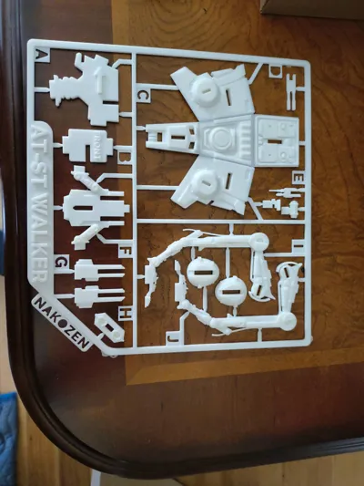 https://makerworld.bblmw.com/makerworld/model/22259/20189/ratings/579847c0-77bc-11f0-a230-cd2fcd61310e.jpg